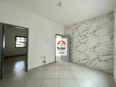 Casa com 2 Quartos à venda, 112m² no Vila José Pedro da Cunha, Taubaté