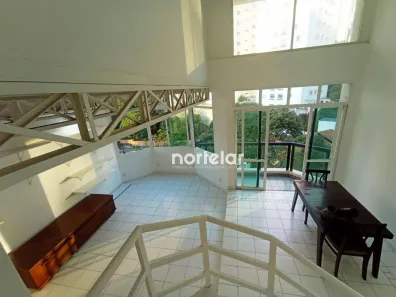 Apartamento com 1 Quarto à venda, 100m² no Bela Vista, São Paulo