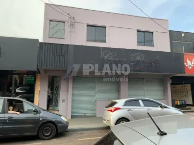 Sobrado com 5 Quartos para alugar, 200m² no Jardim Brasil, São Carlos