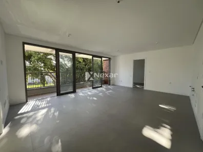 Apartamento com 2 Quartos à venda, 77m² no Jardim Atlântico, Florianópolis