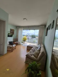 Casa com 4 Quartos à venda, 171m² no Centro, Mogi das Cruzes
