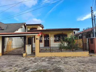 Casa com 3 Quartos à venda, 262m² no Colina Sorriso, Caxias do Sul