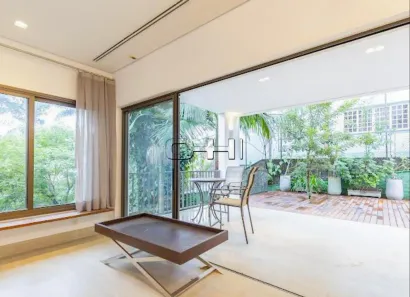 Casa de Condomínio com 4 Quartos à venda, 684m² no Jardim dos Estados, São Paulo