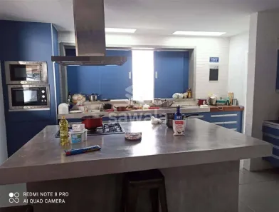 Casa com 5 Quartos à venda, 660m² no Barra da Tijuca, Rio de Janeiro