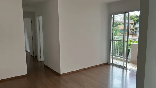Apartamento com 3 Quartos à venda, 65m² no Vila Prudente, São Paulo