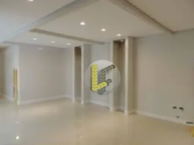 Prédio Comercial à venda, 630m² no Osvaldo Cruz, São Caetano do Sul