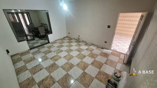 Imóvel Comercial com 3 Quartos à venda, 250m² no Tatuapé, São Paulo