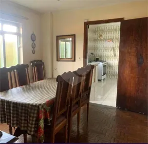 Sobrado com 3 Quartos à venda, 200m² no Parque São Domingos, São Paulo