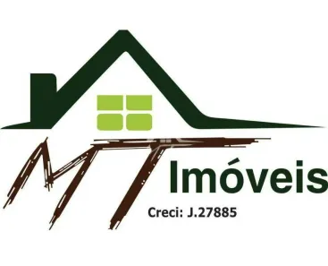 Casa com 2 Quartos à venda, 74m² no Vila Real, Hortolândia