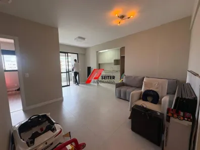 Apartamento com 2 Quartos à venda, 73m² no Centro, Florianópolis