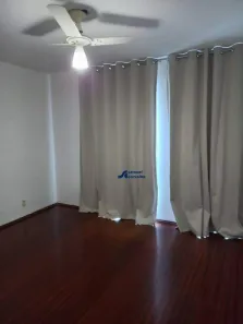 Apartamento com 3 Quartos para alugar, 94m² no Perdizes, São Paulo