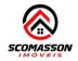 Miniatura da foto de Scomasson Gestão Patrimonial