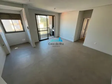 Apartamento com 3 Quartos à venda, 74m² no Carvoeira, Florianópolis
