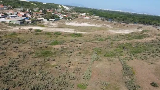 Lote/Terreno à venda, 10000m² no Sabiaguaba, Fortaleza