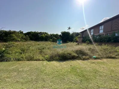 Lote/Terreno à venda, 700m² no , Mata de São João