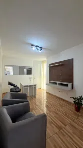 Apartamento com 2 Quartos à venda, 40m² no Jardim Penha, São Paulo