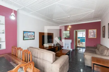Casa com 3 Quartos à venda, 136m² no Vila Nova Mazzei, São Paulo