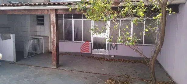 Apartamento com 3 Quartos à venda, 55m² no Cubango, Niterói