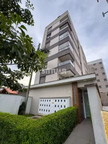Apartamento com 2 Quartos à venda, 75m² no Dehon, Tubarão
