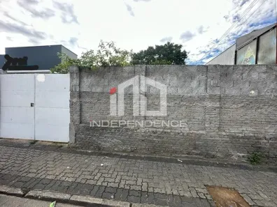 Lote/Terreno à venda, 10m² no Jardim São Dimas, São José dos Campos