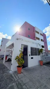 Apartamento com 2 Quartos para alugar, 58m² no Mangabeira, João Pessoa