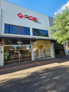 Sala Comercial à venda, 100m² no Vila Marumby, Maringá