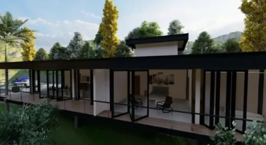 Lote/Terreno à venda, 146m² no Caraguatá, Mairiporã