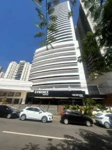 Sala Comercial à venda, 114m² no Alto da Glória, Goiânia