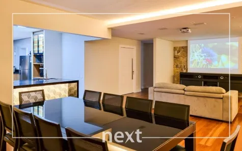 Apartamento com 4 Quartos à venda, 237m² no Centro, Campinas