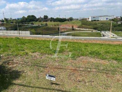 Lote/Terreno à venda, 131m² no Jardim Atalaia, Cotia