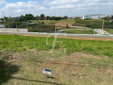Lote/Terreno à venda, 131m² no Jardim Atalaia, Cotia