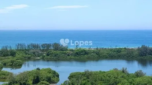 Apartamento com 3 Quartos à venda, 124m² no Barra da Tijuca, Rio de Janeiro