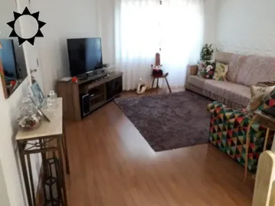 Casa de Condomínio com 3 Quartos à venda, 143m² no Centro, Boituva