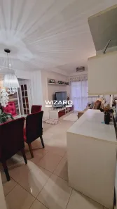 Apartamento com 3 Quartos à venda, 83m² no Vila Prudente, São Paulo