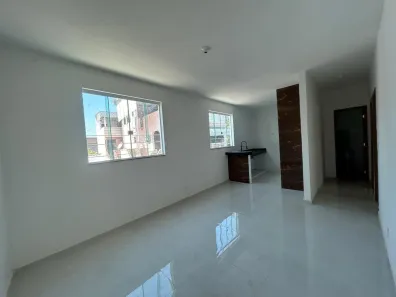 Apartamento com 2 Quartos à venda, 60m² no Centro, Nilópolis
