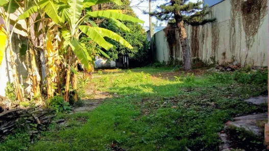 Lote/Terreno à venda, 700m² no Campo Belo, São Paulo