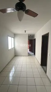 Apartamento com 3 Quartos à venda, 54m² no Brasil, Uberlândia