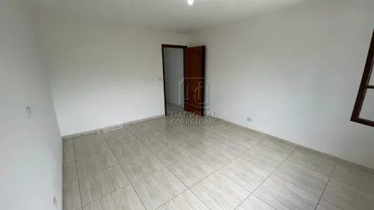 Sobrado com 3 Quartos à venda, 254m² no Parque Capuava, Santo André