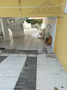 Sobrado com 3 Quartos à venda, 139m² no Parque das Cigarreiras, Taboão da Serra