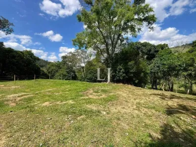 Lote/Terreno à venda, 2716m² no Pedro do Rio, Petrópolis