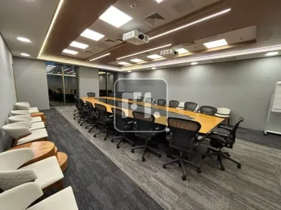 Sala Comercial à venda, 941m² no Itaim Bibi, São Paulo