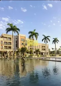 Sala Comercial para alugar, 44m² no Jardim Aclimação, São José do Rio Preto