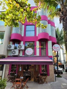 Prédio Comercial à venda, 210m² no Condomínio Centro Comercial Alphaville, Barueri
