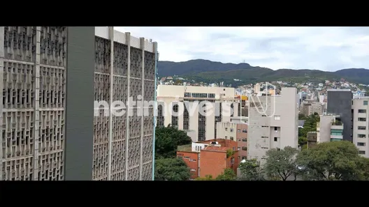 Sala Comercial à venda, 31m² no Funcionários, Belo Horizonte