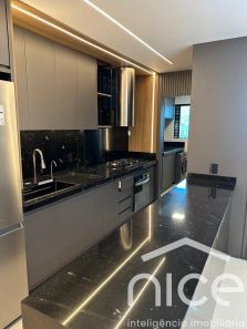 Apartamento com 3 Quartos à venda, 149m² no Cabeçudas, Itajaí