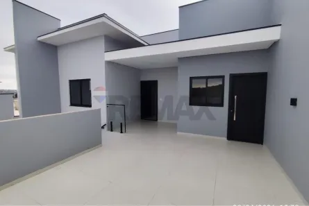 Casa com 2 Quartos à venda, 279m² no Jardim Concórdia, Toledo
