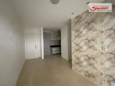 Apartamento com 2 Quartos à venda, 69m² no Centro, Lauro de Freitas