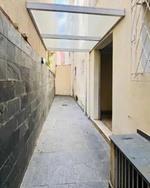 Foto 78