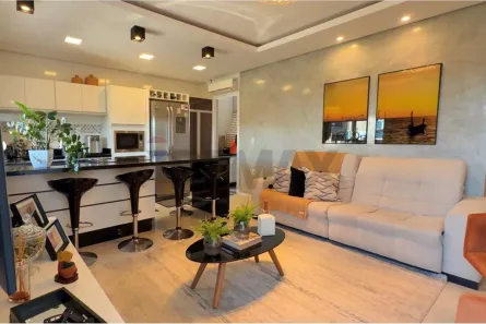 Casa com 2 Quartos à venda, 62m² no Capão Novo, Capão da Canoa