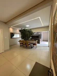 Apartamento com 3 Quartos à venda, 400m² no Bandeirantes, Cuiabá
